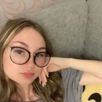 Debbie Secrest (@secrest_debbie) 's Twitter Profile