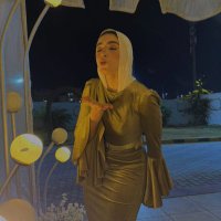 همسهـ🖤✨ (@hamsturkey9) 's Twitter Profile