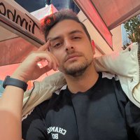 Can 🚨 (@gangalreis) 's Twitter Profile Photo Can 🚨 (@gangalreis) 's Twitter Profile Photo