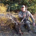 Richard Leasure - @leasure_ri45570 - Twitter