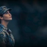Marie (@godalreadywon24) 's Twitter Profile