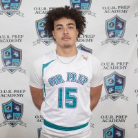 MJ Ellis (@mjellis_7) 's Twitter Profile Photo MJ Ellis (@mjellis_7) 's Twitter Profile Photo