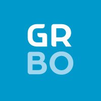 Groothuisbouw (@groothuisbouw) 's Twitter Profile
