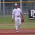 Jacob Milam (@jacobmilam23) Twitter profile photo Jacob Milam (@jacobmilam23) Twitter profile photo