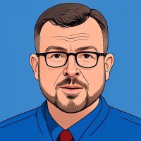 Duane Mellor PhD (@drduanerd) 's Twitter Profile Photo Duane Mellor PhD (@drduanerd) 's Twitter Profile Photo