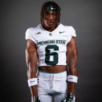 Evan “EY” young🍀 (@d1evan16) 's Twitter Profile Photo