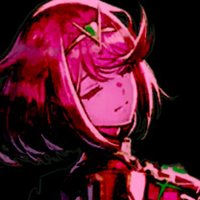 ๐๐ฎ๐ง๐ (@flamenovaaegis) 's Twitter Profile
