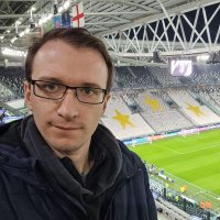 Joe Bray (@_joebray) 's Twitter Profile