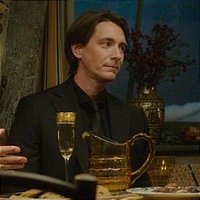 (Not) James. (@falsephelps) 's Twitter Profile