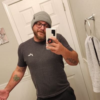 JustinBrisco2's profile picture. 