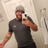 JustinBrisco2's profile picture. 