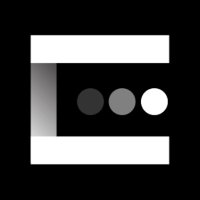 Cast3 (@cast3_io) 's Twitter Profile Photo Cast3 (@cast3_io) 's Twitter Profile Photo
