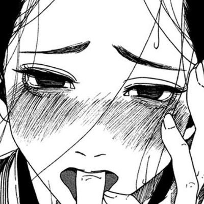 Bi▪︎♡▪︎27 M
Weeb/Gamer/Sub
MDNI