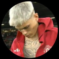 S (@dds1676501) 's Twitter Profile