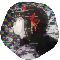 rosa (@qdoit_) 's Twitter Profile Photo rosa (@qdoit_) 's Twitter Profile Photo