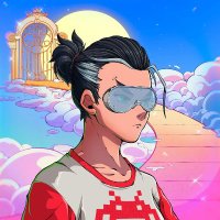 scarf (@nomeencuentro8) 's Twitter Profile Photo