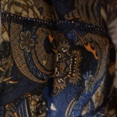 snap: cutdick2025
jeune homme belge de 24 ans bi et très ouvert,pas la plus grande des bite mais j'adore sucer! ici pour chercher à s'amuser et à échanger 😊🥰
