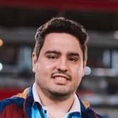 RHenrique1's profile picture. Casado. Pai do Henri. Analista de Desempenho do @FortalezaEC