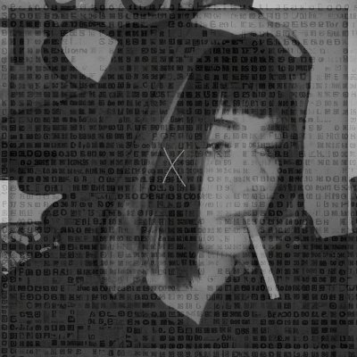 NoahVonDerArche's profile picture. Discord Politiker | Ex Junkie | Junkie | Unwichtige Nebenrolle | Linker Zinker | Psychosen-Daddy | Schwul | Stolzer Deutscher