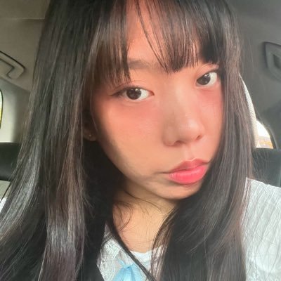 chocominttty's profile picture. ⋆౨ৎ˚⟡˖ ࣪