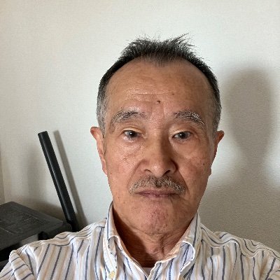 7gz1QhD3sQ42156's profile picture. 