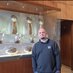 Jason Withington (@jhwkcmo) Twitter profile photo Jason Withington (@jhwkcmo) Twitter profile photo