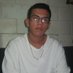 Luis Portillo (@luis_rivera_05) Twitter profile photo Luis Portillo (@luis_rivera_05) Twitter profile photo