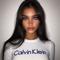 🔥❤️ Halbzeit ❤️💦 (@halbzeitx) 's Twitter Profile Photo 🔥❤️ Halbzeit ❤️💦 (@halbzeitx) 's Twitter Profile Photo