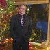 Zane Grey (@zanegrey1967) Twitter profile photo Zane Grey (@zanegrey1967) Twitter profile photo