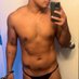 freaklatino (@rodbttm21) Twitter profile photo freaklatino (@rodbttm21) Twitter profile photo