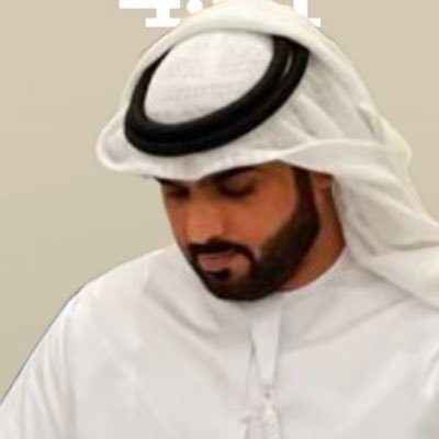 لا سعادة إلا بالعافية ولا عافية إلا بالحمد ف الحمدلله كثرا..♡