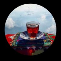 🦅📍صقر (@sagr_000) 's Twitter Profile Photo