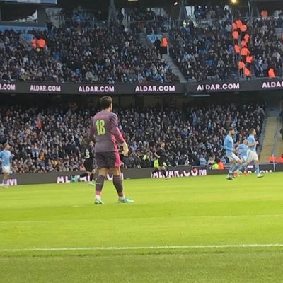 LDMCFC's profile picture. MCFC