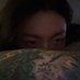 🍉🥢⁷ (@yoongisass420) Twitter profile photo 🍉🥢⁷ (@yoongisass420) Twitter profile photo