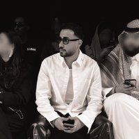 مصعب المالكي MosabAlmalki (@mosabmalki) Twitter profile photo