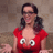 iAmKittyPurry's profile image