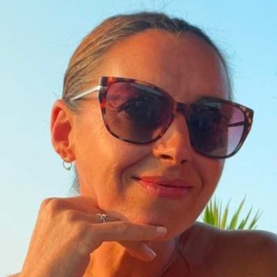 Nuriberu's profile picture. Abogada en ejercicio