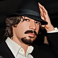 Ufuk iyigün (@druiyigun) 's Twitter Profile