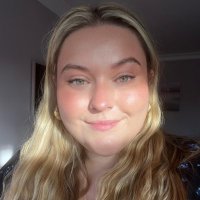 Cllr Lucy Wakeley (@lucy_wakeley) 's Twitter Profile