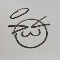 LizO 🔞 (@drawinglizo) 's Twitter Profile