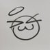 LizO 🔞 (@drawinglizo) Twitter profile photo LizO 🔞 (@drawinglizo) Twitter profile photo