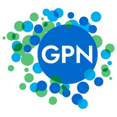 Geospatial Professional Network Profile