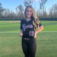 Amberly Dempster (@dempsteramberly) 's Twitter Profile Photo