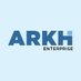 ARKHus (@arkh_us) Twitter profile photo ARKHus (@arkh_us) Twitter profile photo
