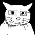 idk (@flipanddipp) Twitter profile photo idk (@flipanddipp) Twitter profile photo
