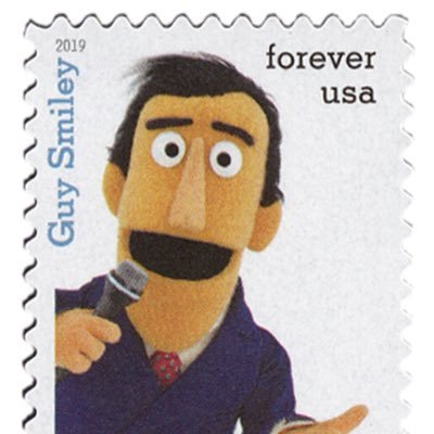 wmppmw350's profile picture. 🇺🇸✝️reposting is not necessarily an endorsement #the noticing #maga against the uniparty #pureblood