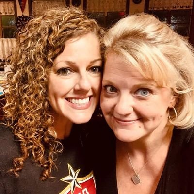 PelletierH56314's profile picture. I buy pi at good rate