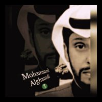 محمد الغامدي (@mzg1444) 's Twitter Profile