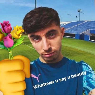 resabele_'s profile picture. @arsenal 🎀!