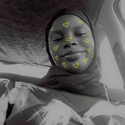 okunlola_aishat's profile picture. 
